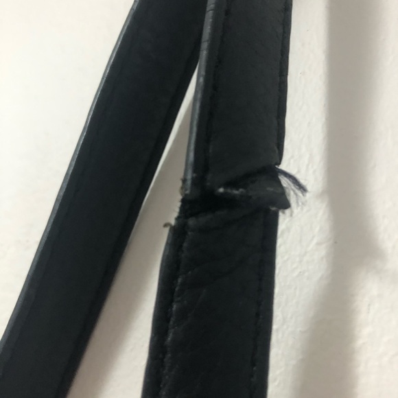 Kate Spade Cross Body Purse - Picture 4 of 4